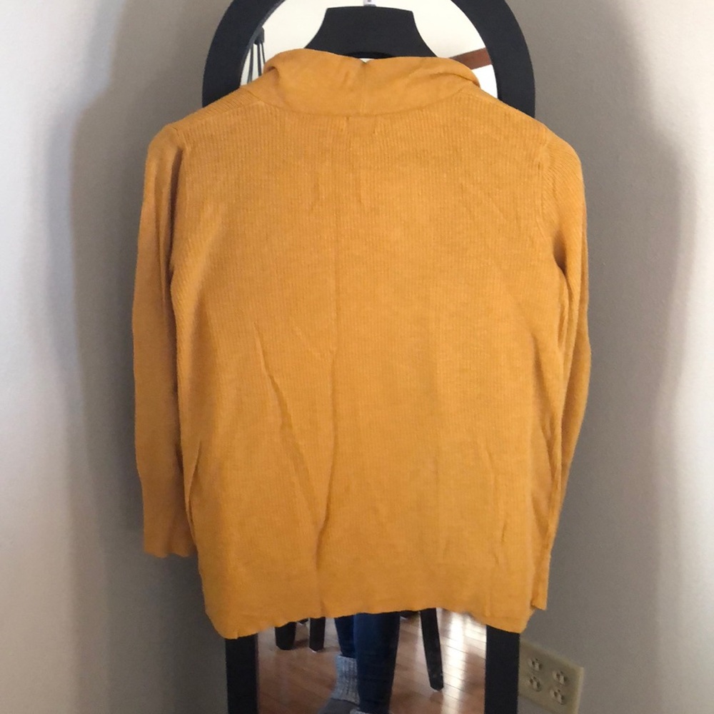 Cardigan - Picture 4 of 5
